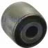 Сайлентблок заднего рычага TD1072W