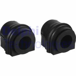 Ремкомплект стабилизатора Delphi TD1073W