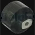 Сайлентблок TD1075W