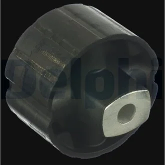 Сайлентблок Delphi TD1075W