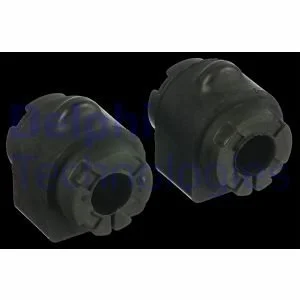 Ремкомплект стабилизатора Delphi TD1078W