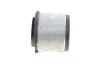 Сайлентблок балки AUDI / SEAT A4 / RS4 / S4 / Exeo "R" 00 >> Delphi TD1095W (фото 3)