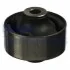Сайлентблок переднего рычага TD1098W