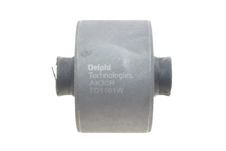 Сайлентблок балки підвіски Delphi TD1101W