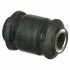 Сайлентблок TD1110W
