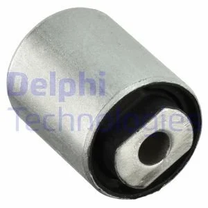 Сайлентблок LANDROVER Задня сторона Range Rover III (LM) 02-10 Delphi TD1115W
