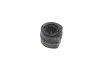 Втулка стабилизатора (комп.2шт.) FORD / SEAT / VW Galaxy / Alhambra / Sharan передняя сторона D = 17mm 95-10 Delphi TD1129W (фото 2)