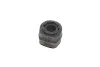 Втулка стабилизатора (комп.2шт.) FORD / SEAT / VW Galaxy / Alhambra / Sharan передняя сторона D = 17mm 95-10 Delphi TD1129W (фото 3)
