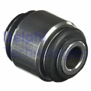 Сайлентблок MERCEDES CL (C215, C216) / S (W220, W221) задняя сторона 98 - Delphi TD1151W
