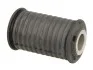 Сайлентблок ресори TD1210W
