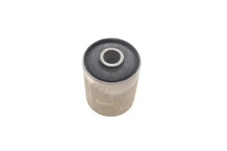 Сайлентблок ресори Delphi TD1211W