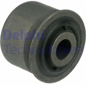Сайленблок Delphi TD1228W