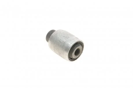 Сайлентблок VOLVO S60 / S80 / V70 / CX70 задняя сторона 00-10 Delphi TD1258W