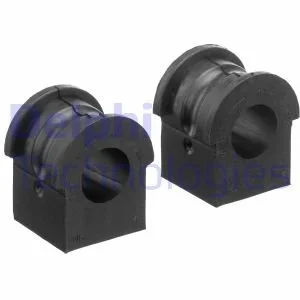 Фото 1 - ремкомплект стабілізатора Delphi TD1326W Ремкомплект стабілізатора Delphi TD1326W (фото 1)