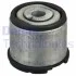 Сайлентблок балки AUDI / SEAT A4 / RS4 / S4 / Exeo задняя сторона 00 - TD1378W