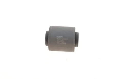 Сайлентблок заднего рычага Delphi TD1502W