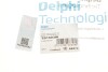 Сайлентблок Delphi TD1503W (фото 6)