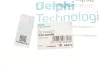 Сайлентблок Delphi TD1503W (фото 6)