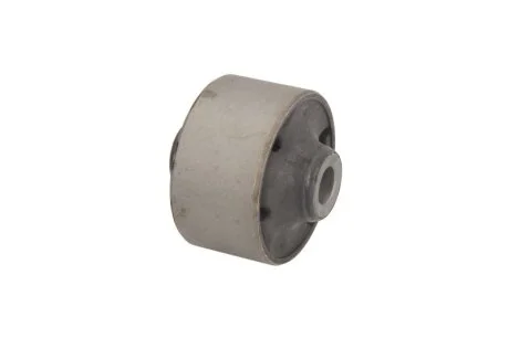 Сайлентблок Delphi TD1627W
