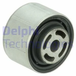 Сайлентблок балки MERCEDES A (W176) / C (W204) / E (W207, W212) 07 - Delphi TD1658W