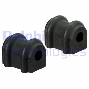 Сайлентблок Delphi TD1663W