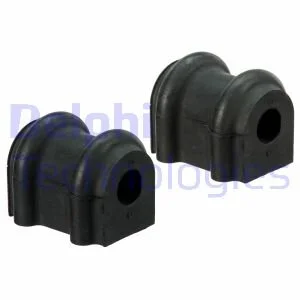 Сайлентблок Delphi TD1663W