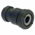 Сайлентблок рессоры TD1672W