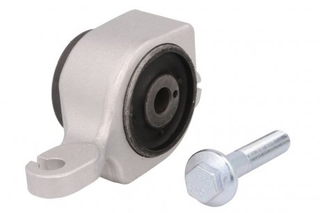 Сайлентблок Delphi TD1741W