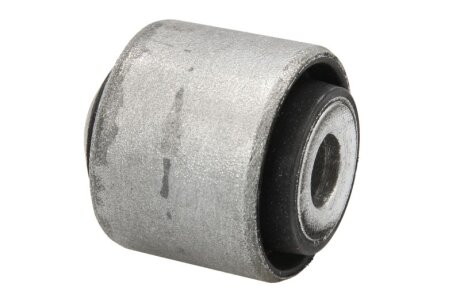 Сайлентблок заднього важеля лів/прав (внутрішн/верх задн) MERCEDES GL (X164), GL (X166), GLE (C167), GLE (C292), GLE (V167), GLE (W166), GLS (X166), GLS (X167), M (W164), M (W166) 2.0D-6.3 02.05- Delphi TD1752W