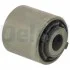 Сайлентблок ричага TD1757W