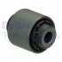 Сайлентблок заднего рычага TD1792W