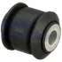 Опора Delphi TD1821W (фото 1)