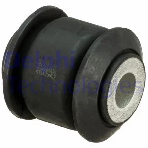 Опора Delphi TD1821W