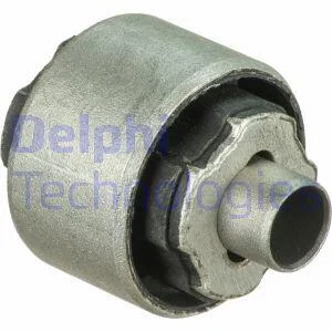 Сайлентблок заднього важеля Delphi TD1826W