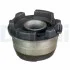 С/блок перед. балки передній L/R Volvo S60 2.0T-2.5T 00-10/S80 2.0-3.0 98-06/ V70 2.0-2.5 00-07 TD1844W