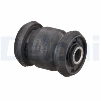 Сайлентблок переднього важеля Лівий/Права MAZDA CX-7 2.2D/2.3 10.07-03.13 Delphi TD1858W