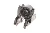 Сайлентблок TD1870W