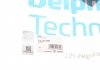 Сайлентблок Delphi TD1870W (фото 2)