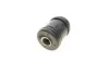 Сайлентблок DAEWOO / OPEL / Espero, Lanos, Nexia / Kadett E / Astra, Van, Astramax, Belmont Delphi TD247W (фото 3)