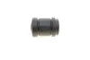 Сайлентблок DAEWOO / OPEL / Espero, Lanos, Nexia / Kadett E / Astra, Van, Astramax, Belmont Delphi TD247W (фото 4)