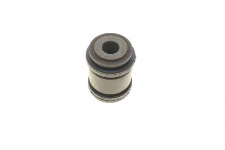 Сайлентблок DAEWOO / OPEL / Espero, Lanos, Nexia / Kadett E / Astra, Van, Astramax, Belmont Delphi TD247W