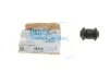 Сайлентблок SEAT / VW Arosa / Lupo / Polo передняя сторона 94-05 Delphi TD251W (фото 2)
