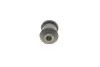 Сайлентблок SEAT / VW Arosa / Lupo / Polo передняя сторона 94-05 Delphi TD251W (фото 3)