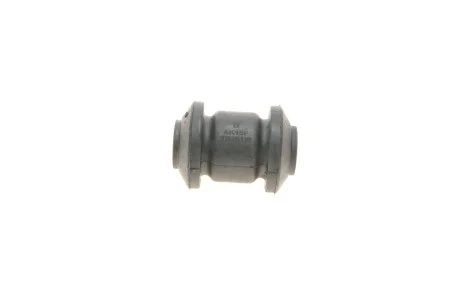 Сайлентблок SEAT / VW Arosa / Lupo / Polo передняя сторона 94-05 Delphi TD251W
