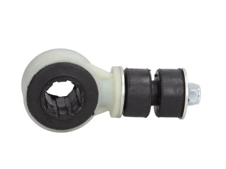 Тяга стабілізатора Delphi TD270W