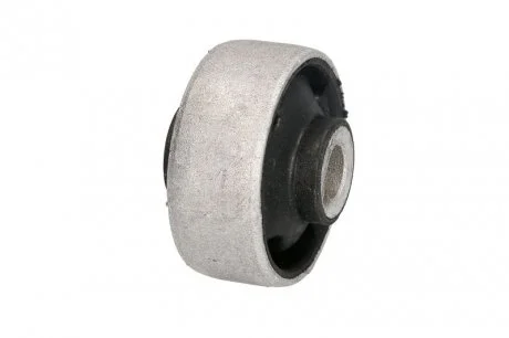 Сайлентблок AUDI / SEAT / SKODA / VW A1 / A3 / Q3 / Leon / Octavia / Caddy / Golf передняя сторона 98 - Delphi TD287W