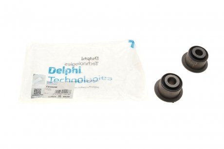 Ремкомплект важеля Delphi TD300W