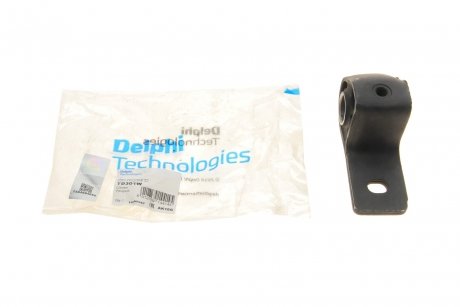 Сайлентблок переднего рычага Delphi TD301W (фото 1)