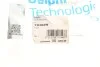 Сайлентблок FORD Focus передняя сторона 99-05 Delphi TD302W (фото 2)