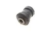 Сайлентблок FORD Focus передняя сторона 99-05 Delphi TD302W (фото 3)